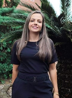 mulheresemeninasnaciência notícia11022025d