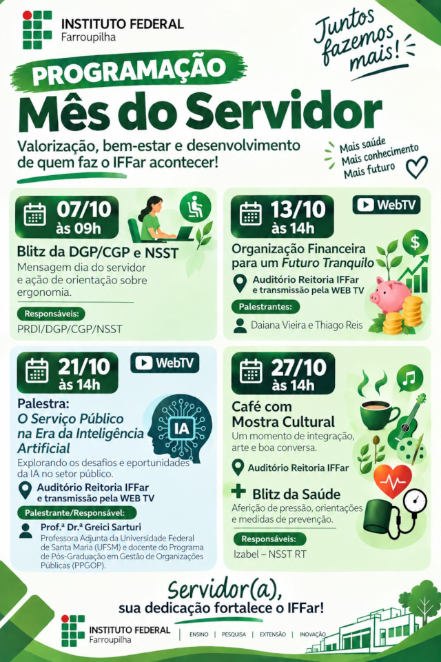 mêsServidorReitoria notícia09102026