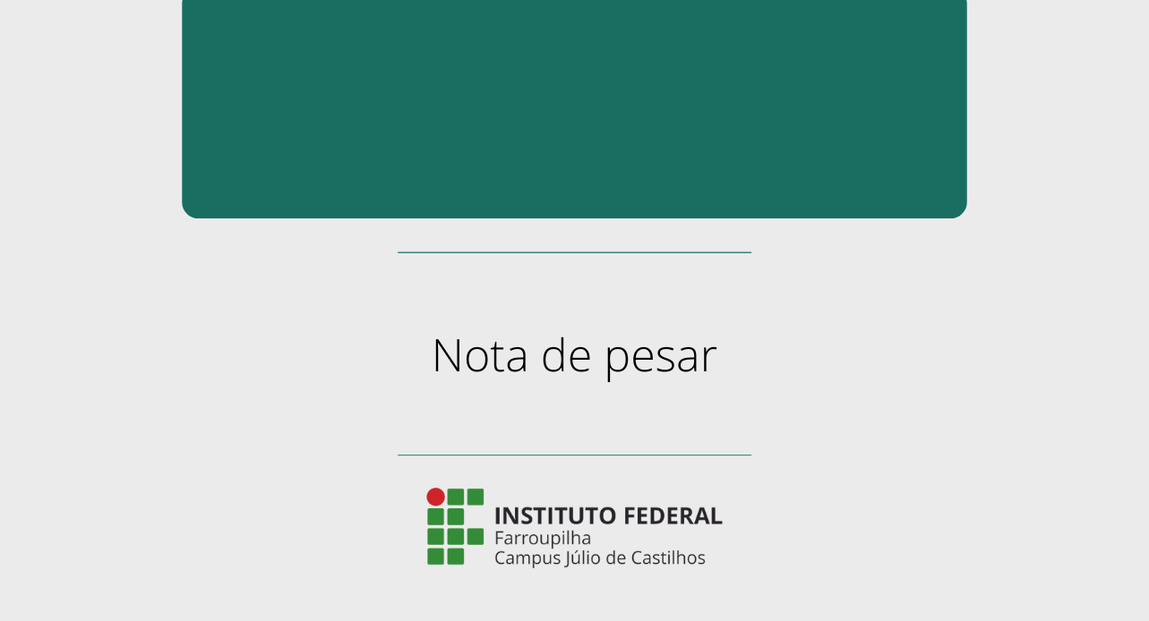 nota de pesar - 25_04.png