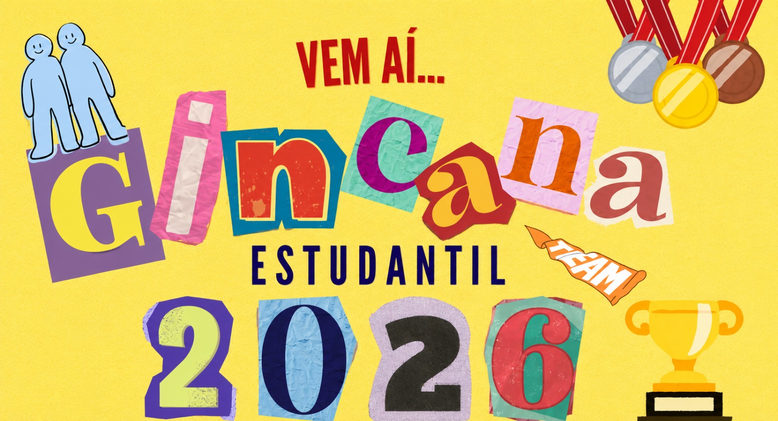 noticia-pre-gincana-capa_JC202608.jpeg