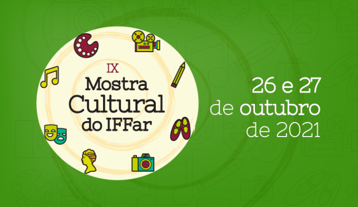 noticia MostraCultural 720x417 equal