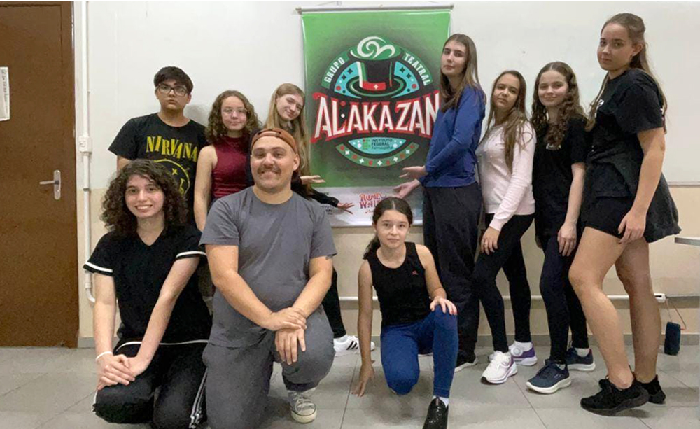 noticia alakazan ifpanambi 17112025