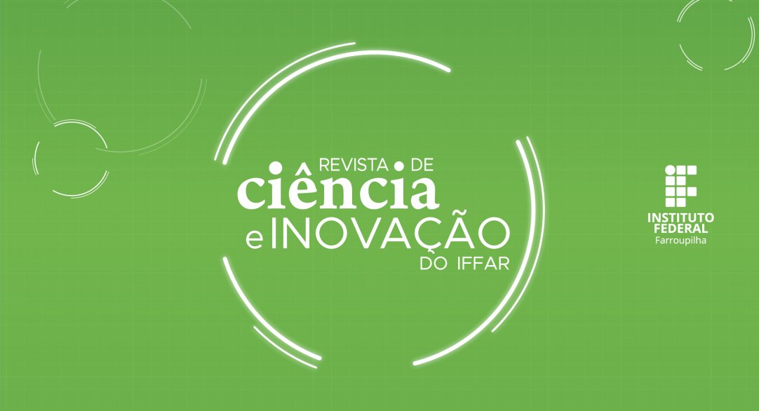 noticia ciencia e inovacao 05012026