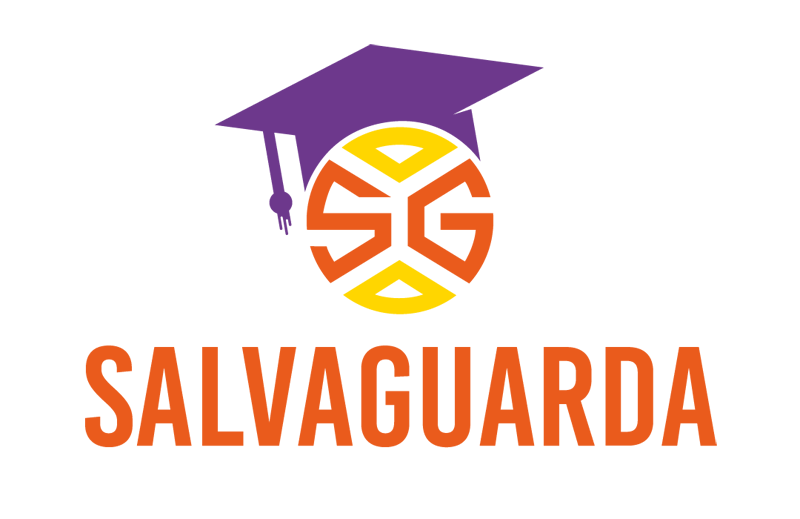 noticia conif salvaguarda 19032025