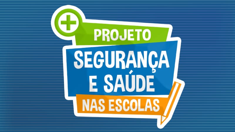 noticia diasegurencasaudeescolas 10102025