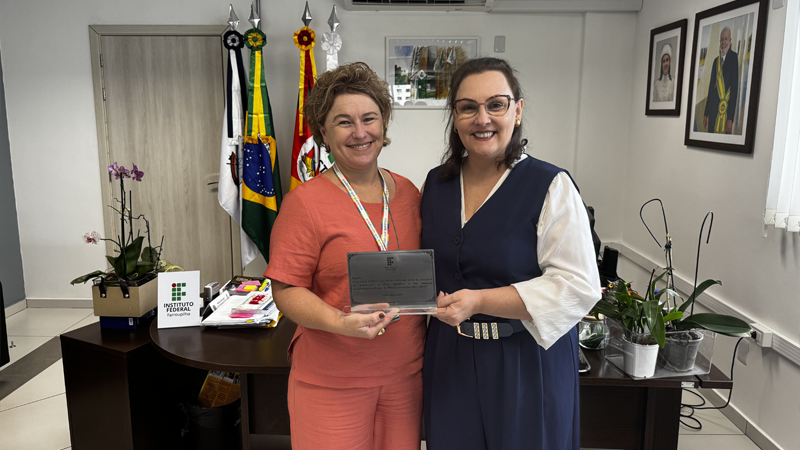 noticia gab 03022025 02