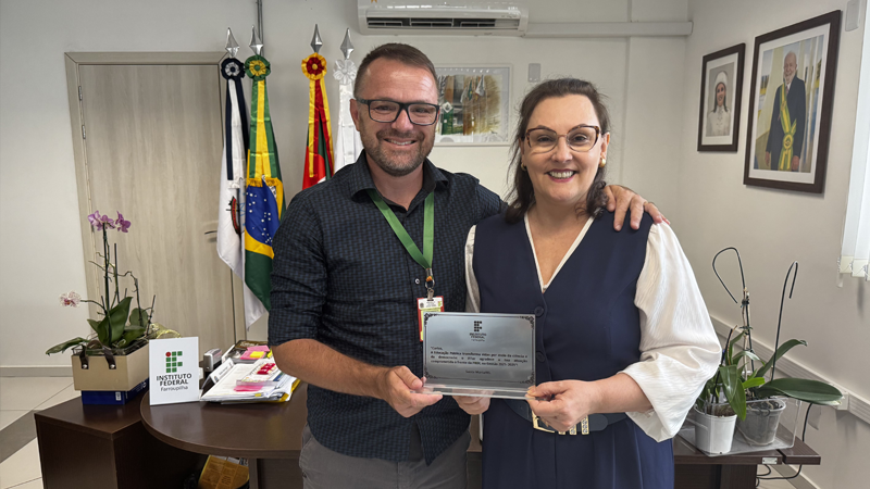 noticia gab 03022025 04