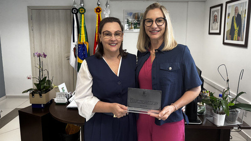 noticia gab 03022025 08