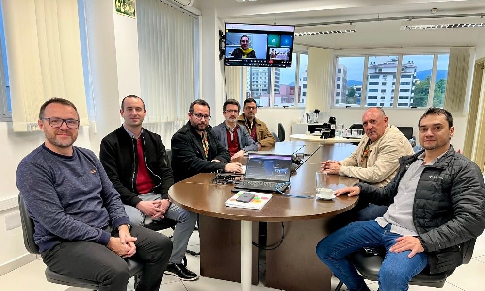 noticia gabinete 07082025