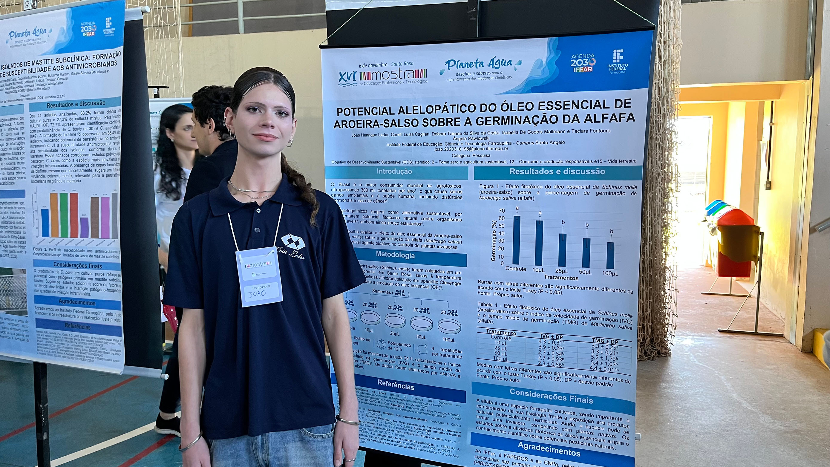 noticia mept principal 11112025 joao campussan