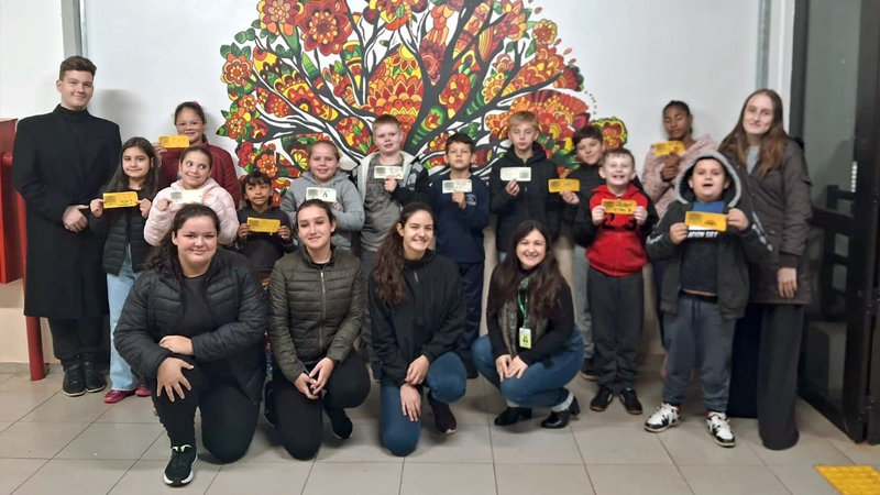 noticia proex panambi 15052025 02