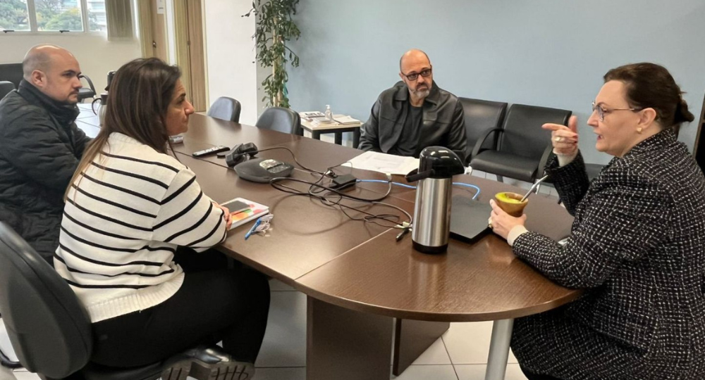 noticia reuniao ulbra 17072025