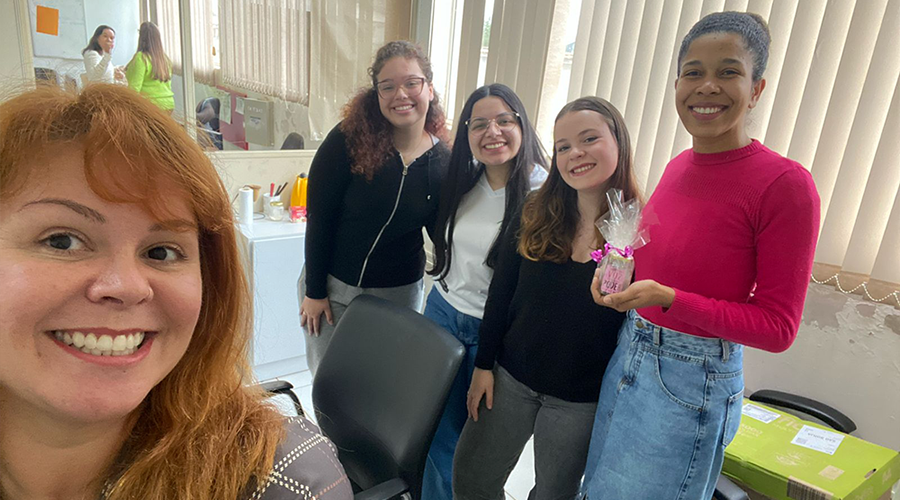 noticia sb podcast extensao 01