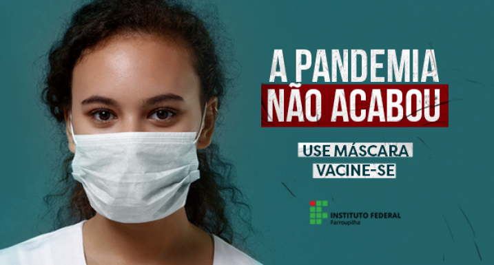 noticiaplanocovid1702 720x385 equal