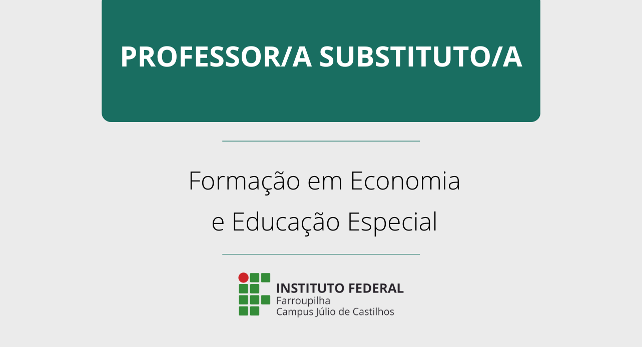 notíca-professor substitut.png