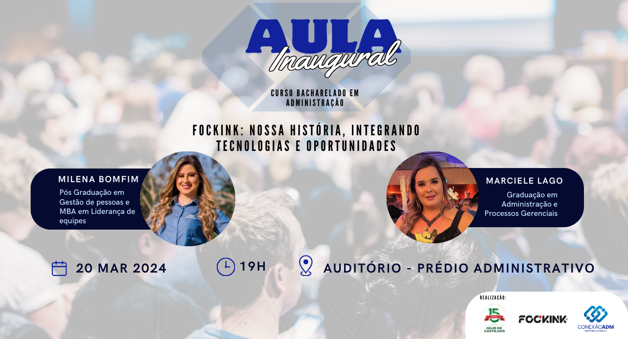 notícia-aula inaugural da adm.png