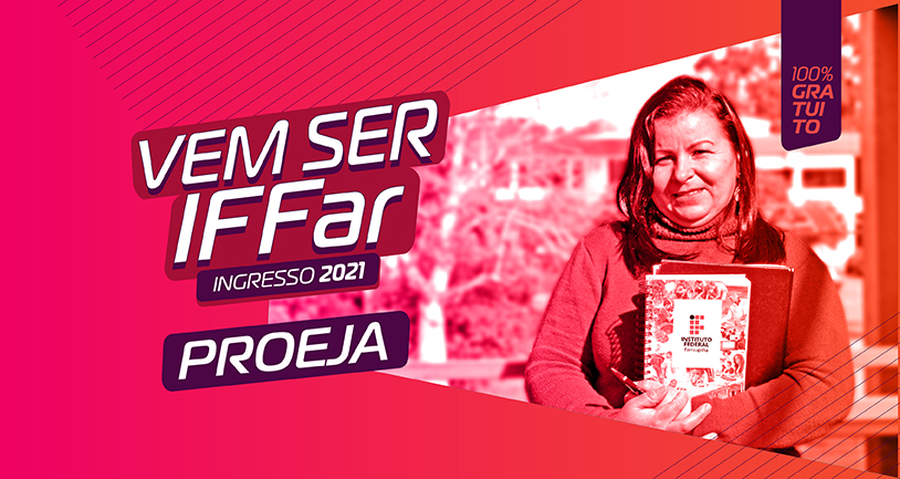 notícia Proeja 2021.jpg