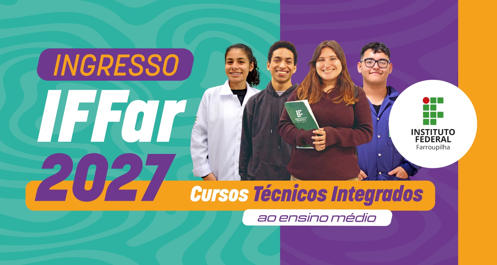 notícia integrados 2027_JC.jpeg