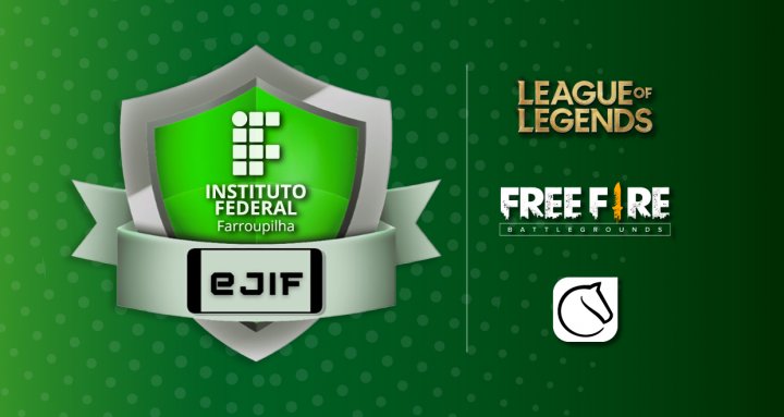 notíciaeJIF2023 notícia25082023