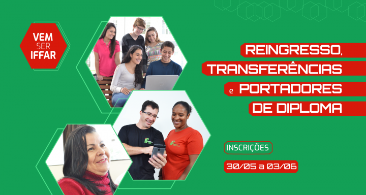 notíciareingresso 30052022 720x384 equal