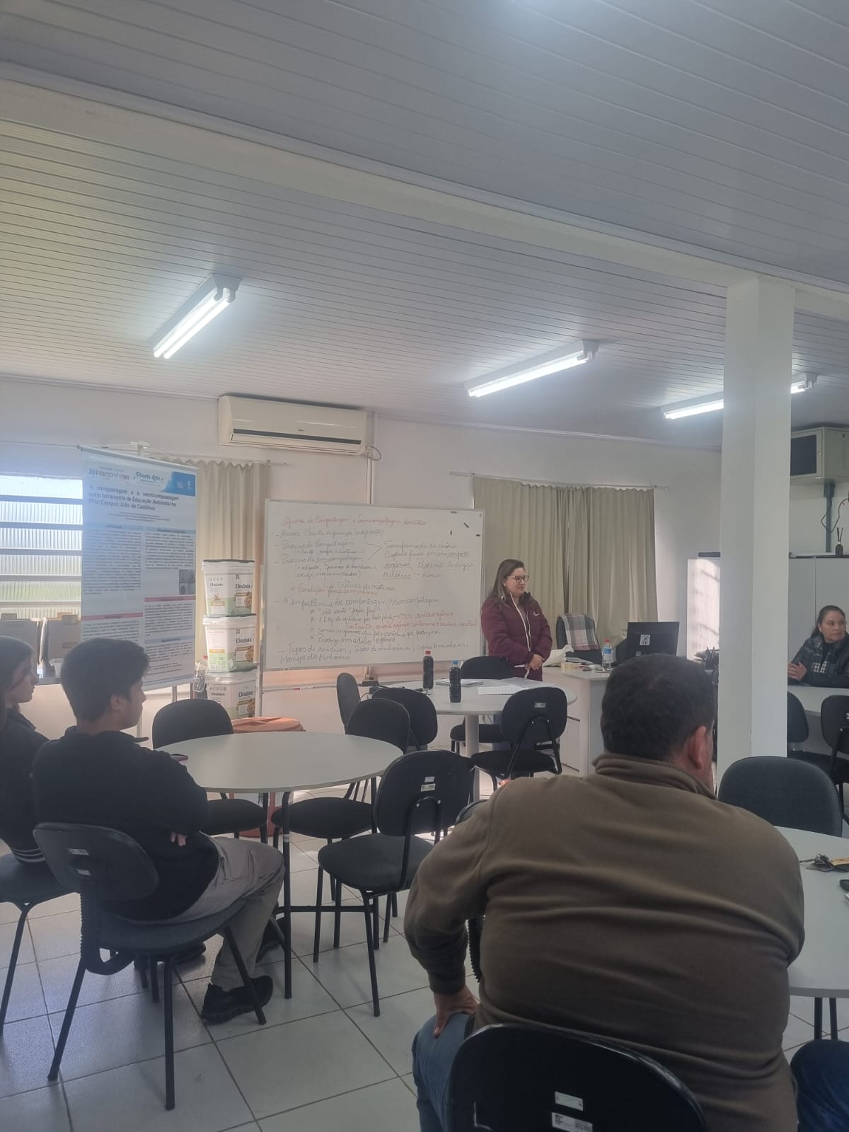 oficina-compostagem_JC - 01 - capa.jpeg