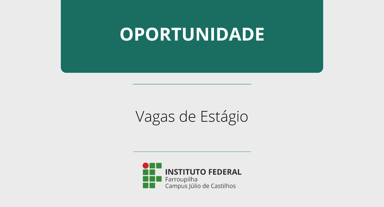 opotunidade-estagio_JC20251.png