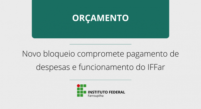 orcamentonovobloqueio 662x358 equal