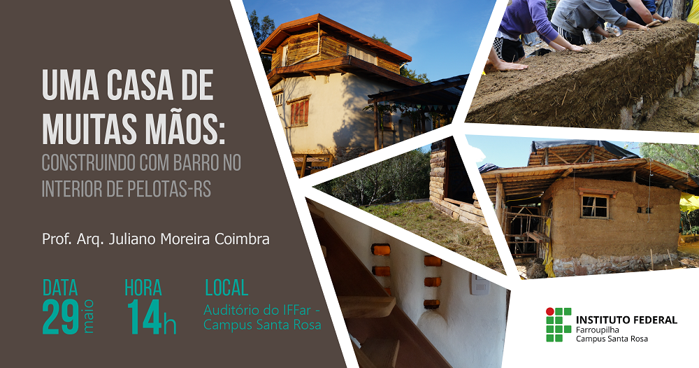 palestra_IFFar_casa bioconstrucao.png