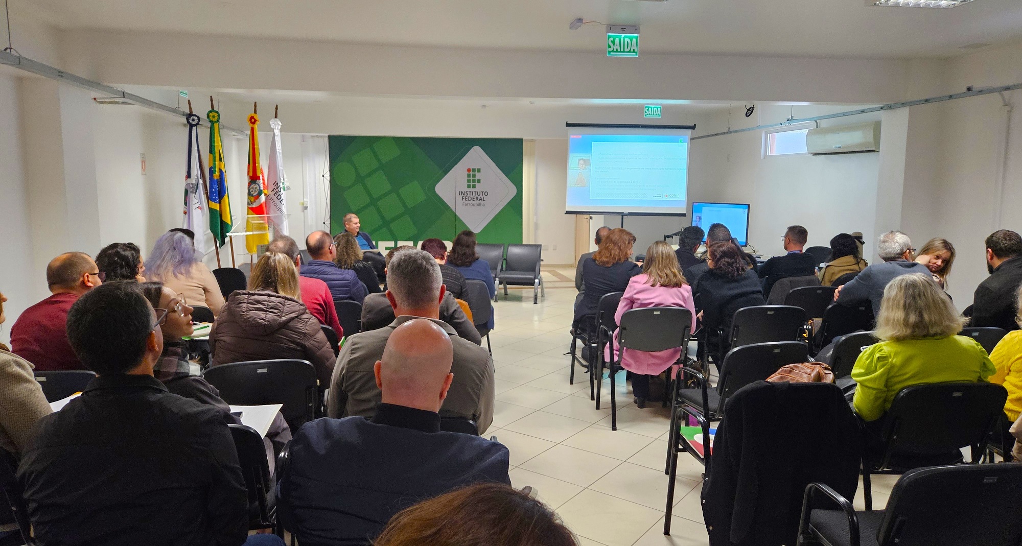 palestra online 5.6.2025