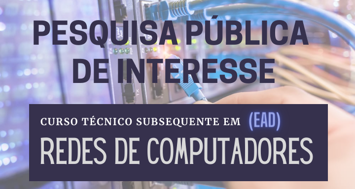 pesquisa pública de interesse.png