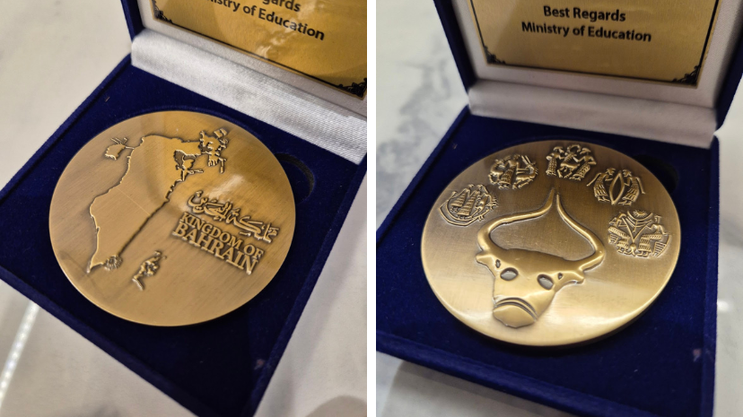 premiounescoiffar notícia17102025b