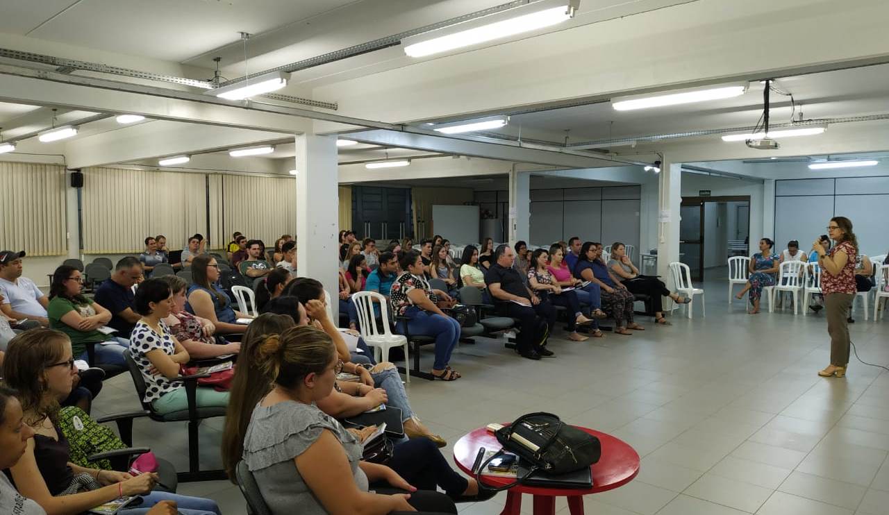 primeira aula EAD.jpg