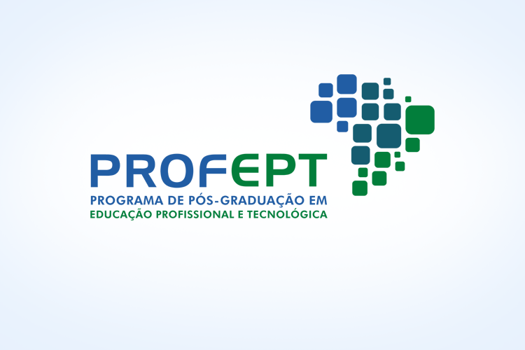 profeptlogo05042022.png