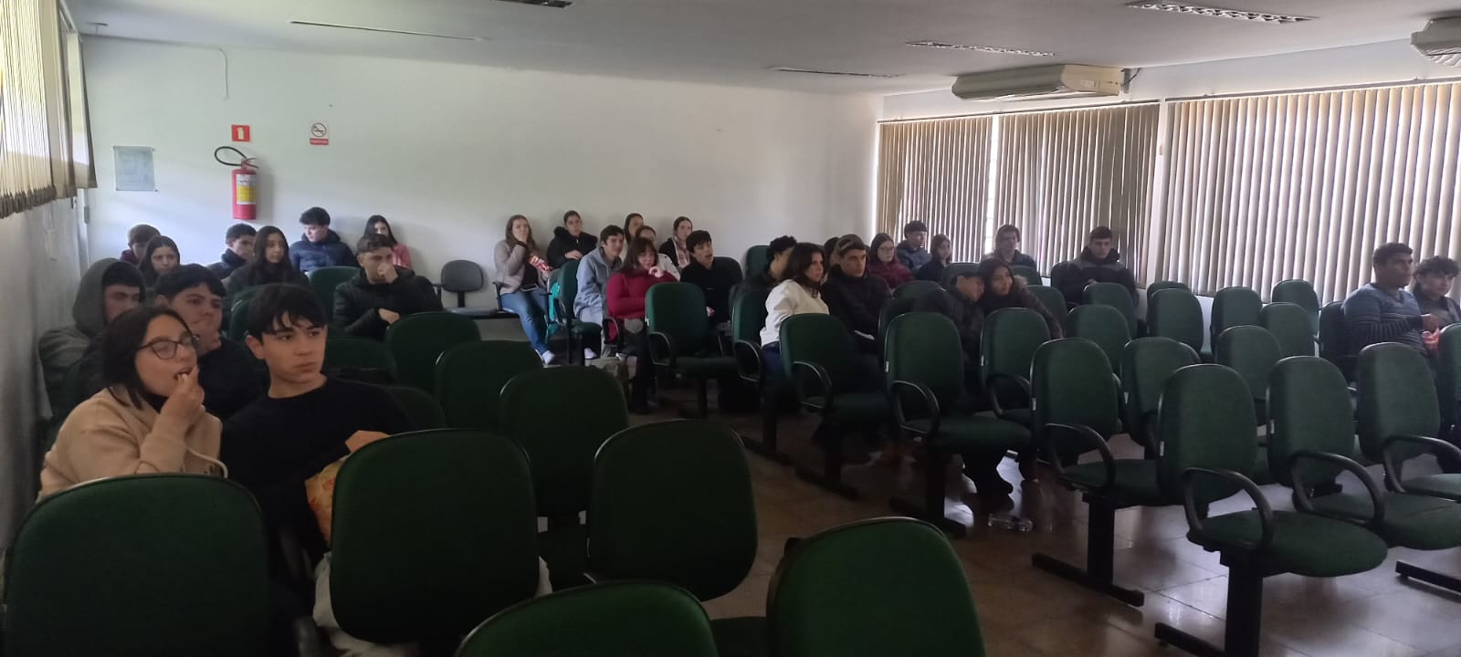 projeto-curtanointervalo_JC202606 - 01.jpeg