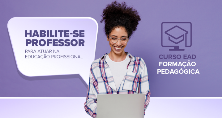psformaçãopedagógica_notícia04052023_720x383-equal.png