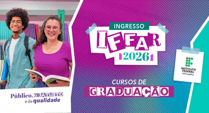 psgraduação2026_notícia20102025_720x389-equal_JC20260302.png