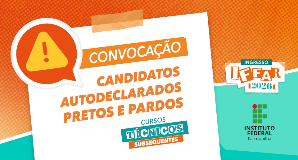 pssubsheteroid notícia24102025