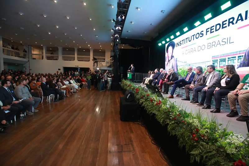 reconduçãoreitoraIFFar notícia22082025f