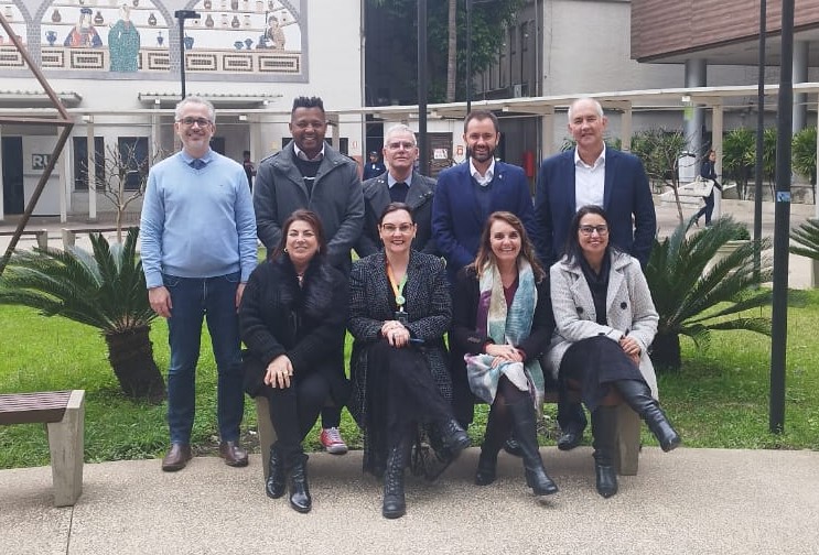 reitores foripes 26.8.25