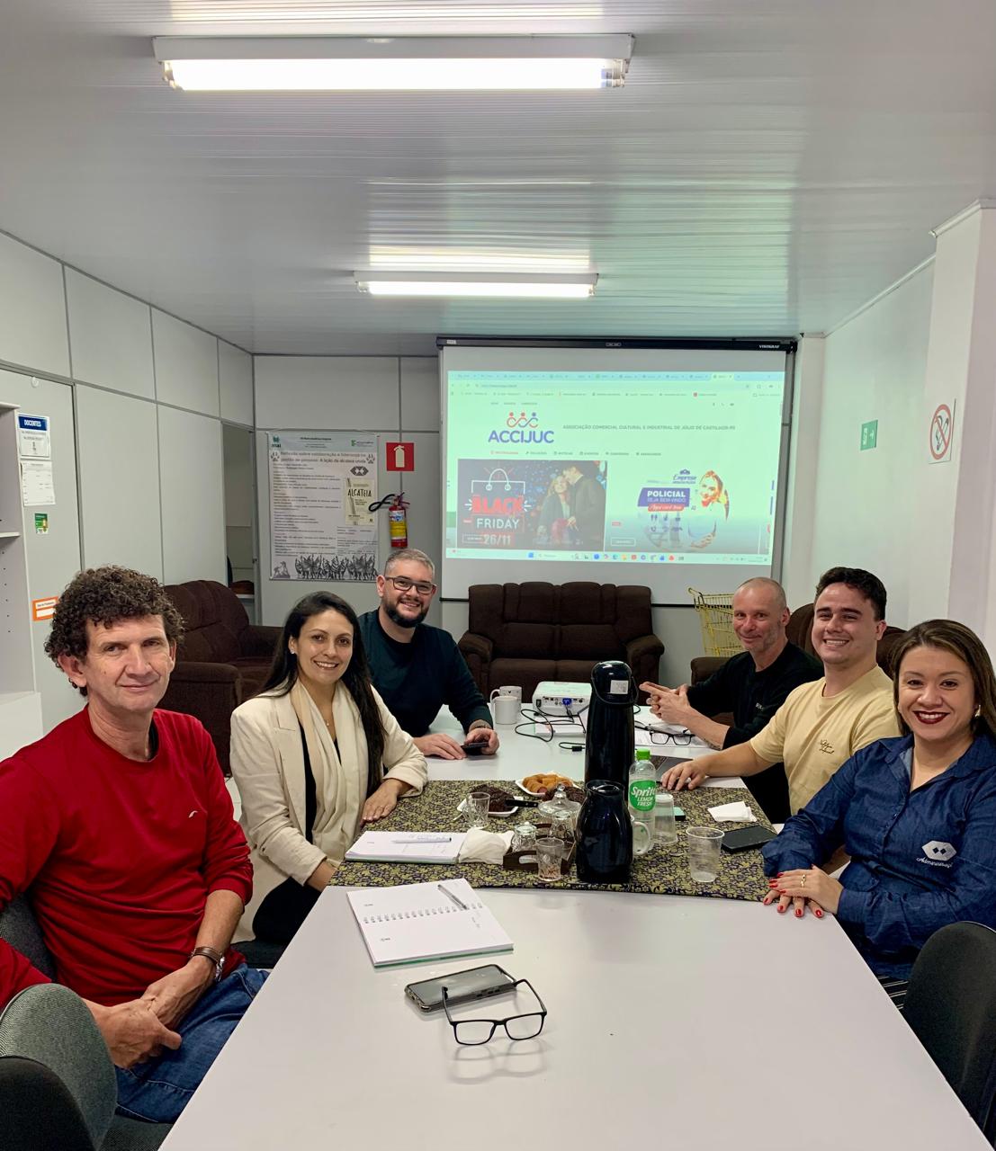 reuniao-accijuc-JC202604 - 01.jpeg