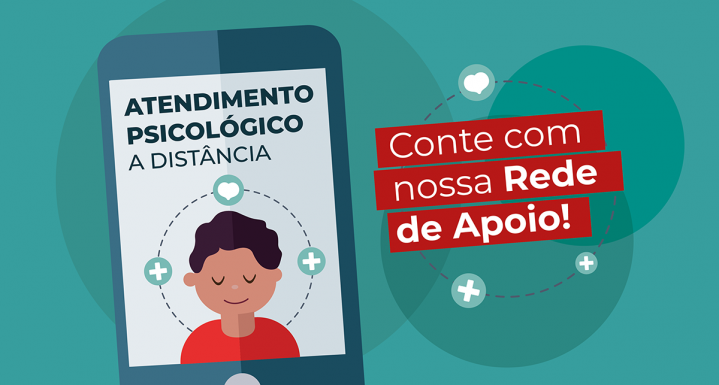 saúde mental notícia 720x385 equal