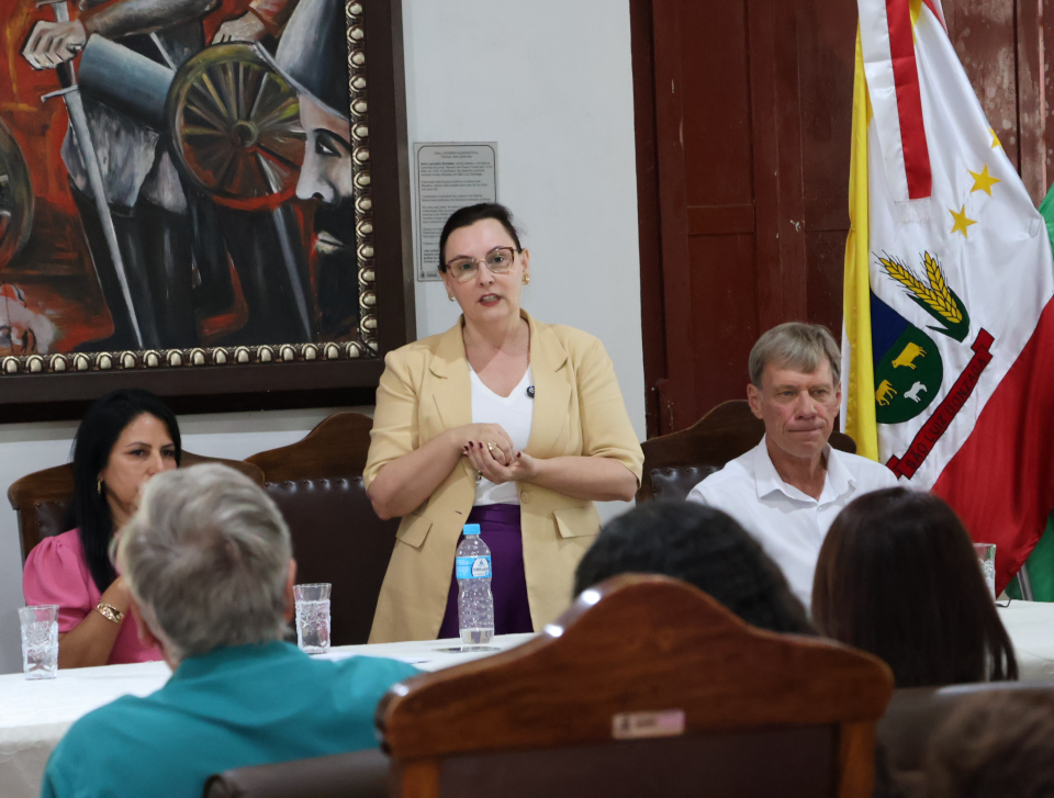 sedeprovisóriaSLG notícia12122025e