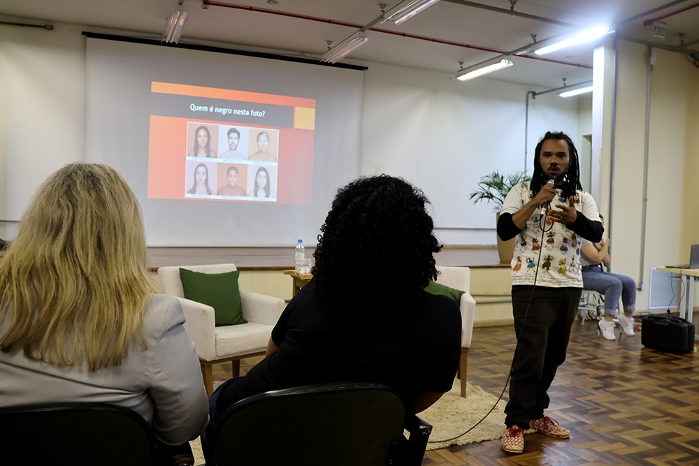 sedi 2025 palestra Tommaselli 17122025