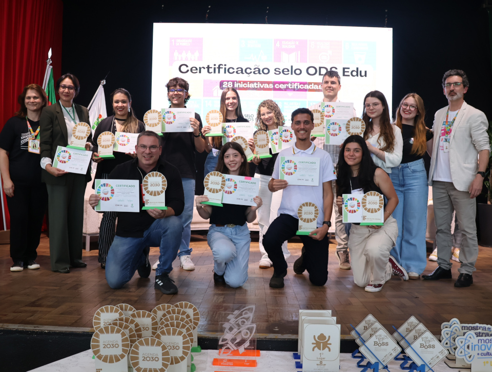 seloodsxvimept notícia25112025