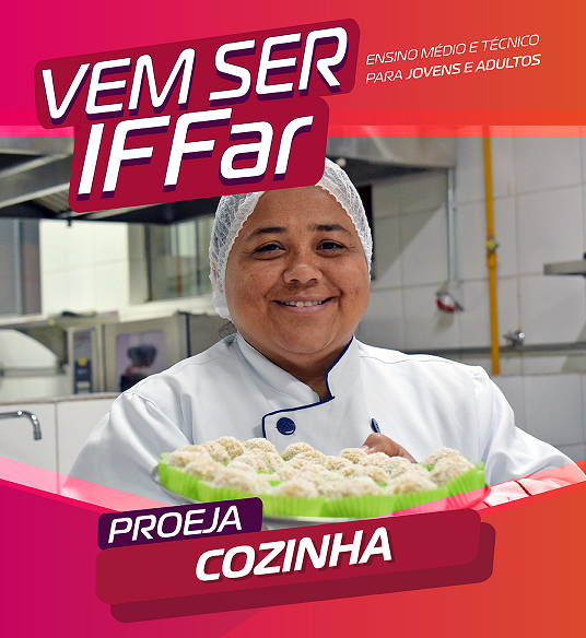 site proeja cozinha
