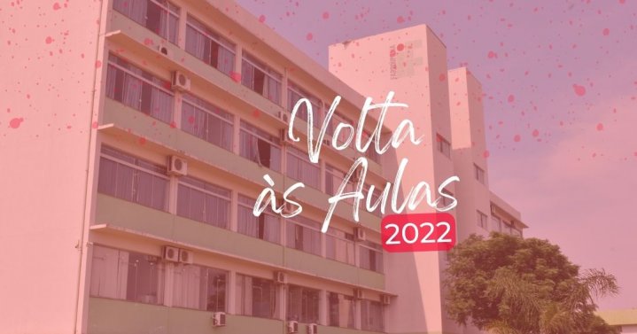 tamb volta às aulas 2022 720x377 equal