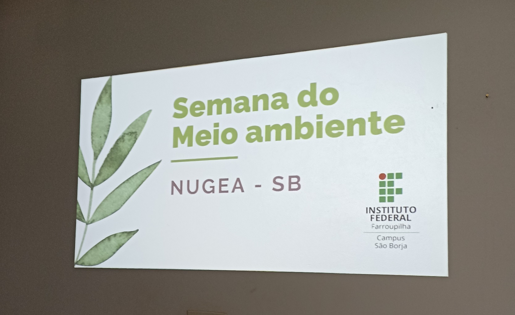 thumb site meio ambiente