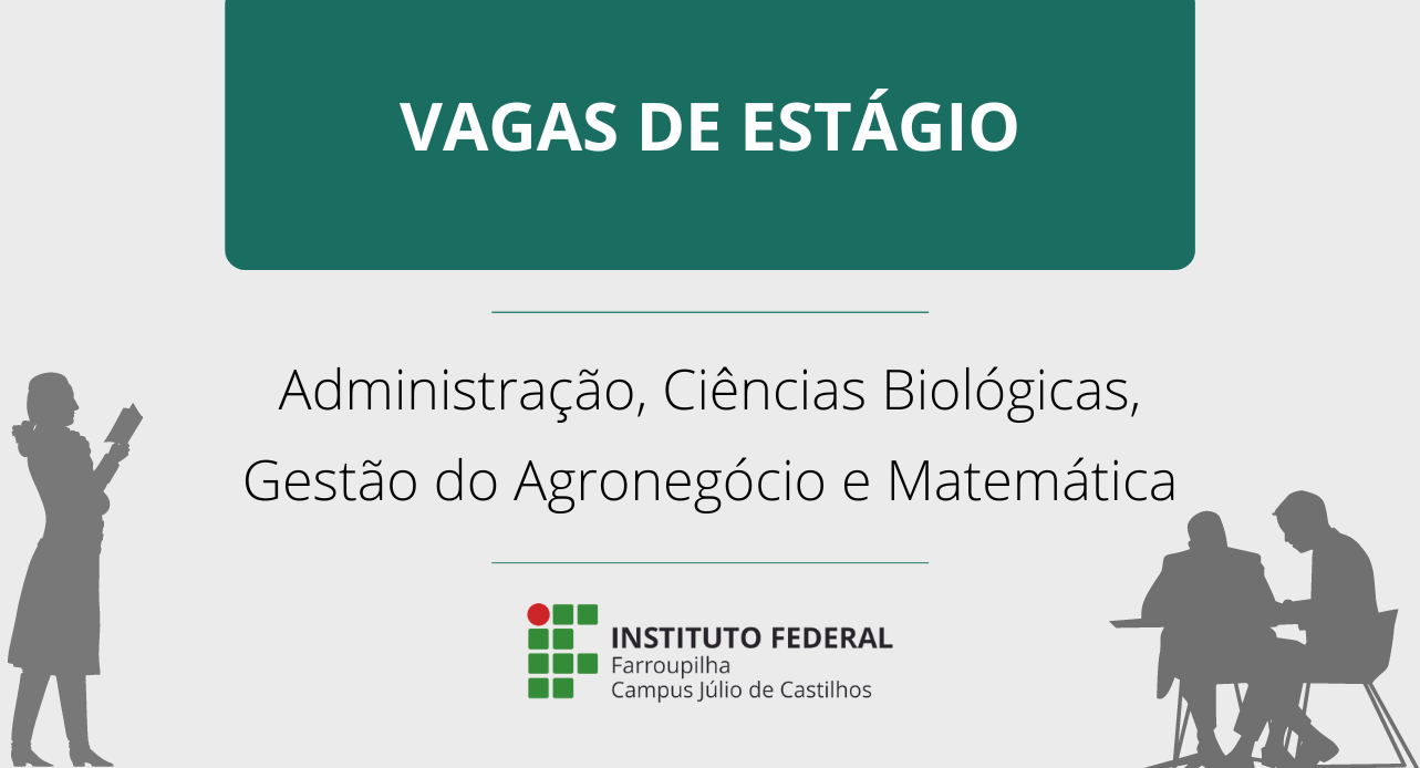 vagas - estágio - 2024.marco.png