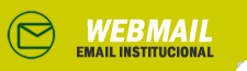 webmail-iffar.png