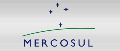 Estudantes do técnico integrado podem participar do Parlamento Juvenil do Mercosul